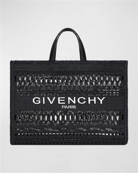 givenchy bordstein tuch|neiman marcus givenchy bags.